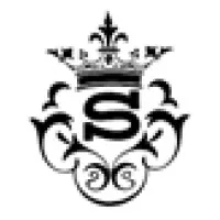 Supriya Corn Products Pvt Limited Supriya Corn Products Pvt Limited