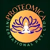 Proteomica International Pvt Ltd Proteomica International Pvt Ltd