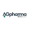 AGpharma AGpharma