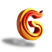 Grapewish