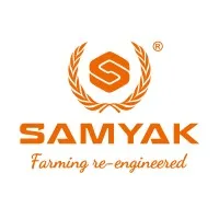 SAMYAK MOTORS PRIVATE LIMITED SAMYAK MOTORS PRIVATE LIMITED