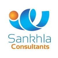 Sankhla Corporate Services Pvt Ltd Sankhla Corporate Services Pvt Ltd