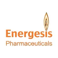 Energesis Pharmaceuticals