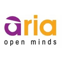 ARIA