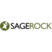 SageRock.com