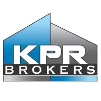 KPR Brokers, LLC KPR Brokers, LLC