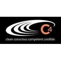 The Center to Combat Corruption and Cronyism (C4 Center)