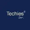 Techies Inc.