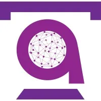 Acquaint Technologies Ltd.