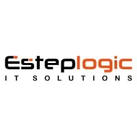 Esteplogic IT Solutions Pvt. Ltd.