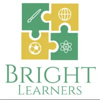 Bright Learners Private School