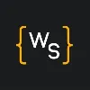 Web-Source Technology Ltd Web-Source Technology Ltd