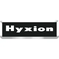 HYXION METAL INDUSTRY CO.,LTD