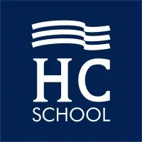 HC School HC School