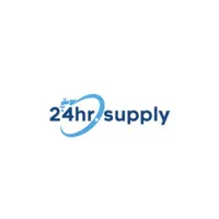 24hr Supply