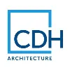 CDH Partners, Inc. CDH Partners, Inc.