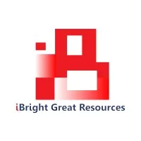 iBright Great Resources Sdn Bhd