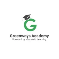 Greenways Academy an eDynamic Learning Company
