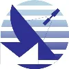 INCM - Autoridade Reguladora das Comunicações