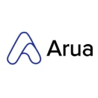Arua.co