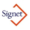 Signet, LLC Signet, LLC
