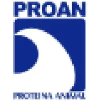 Proteina Animal, SA de CV - PROAN