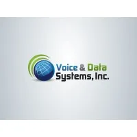 Voice and Data Systems, Inc. Voice and Data Systems, Inc.
