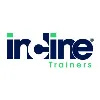Incline Trainers