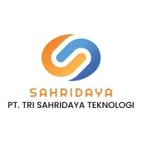 PT Tri Sahridaya Teknologi PT Tri Sahridaya Teknologi
