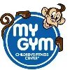 My Gym My Gym