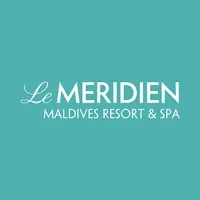 Le Méridien Maldives Resort & Spa