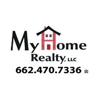 My Home Realty, LLC