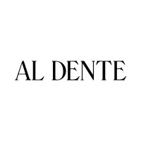 AL DENTE