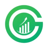 Growth Marketing Team