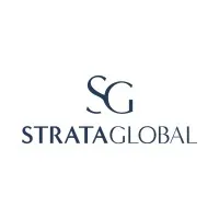 Strata Global: Community & Owners' Association Management Services
