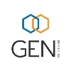 GEN Staffing & Recruiting GEN Staffing & Recruiting