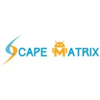 Scapematrix software solution