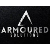 Armoured Solutions Australia