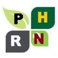 Pakistan Human Resource Network (PHRN) Pakistan Human Resource Network (PHRN)