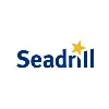 Seadrill Seadrill