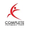 Complete Performance Centre Complete Performance Centre