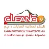 Cleanco Waste Treatment LLC