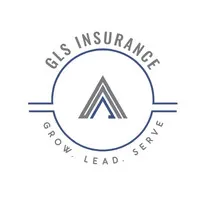 GLS Insurance