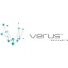 Verus® Research