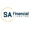 SA Financial Planners SA Financial Planners