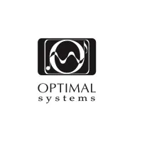 Optimal Systems