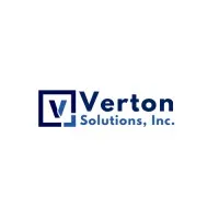 Verton Solutions Inc