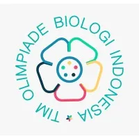 Tim Olimpiade Biologi Indonesia