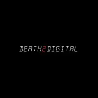 DEATH2DIGITAL