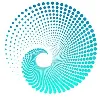 Ekos Brasil Institute